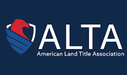ALTA