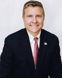 Christopher R. Kimler, Esq.