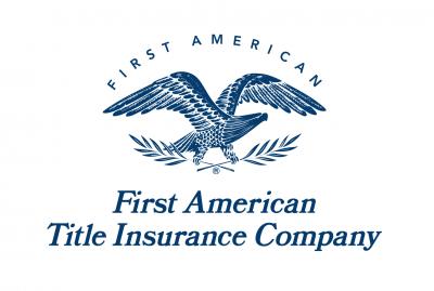 First American Title