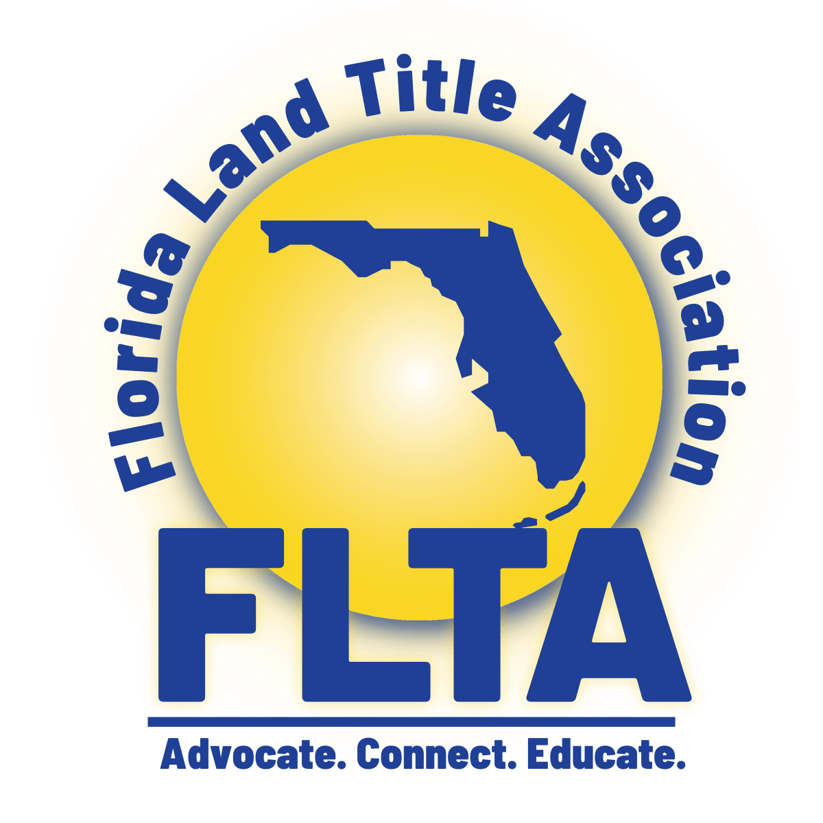 FLTA