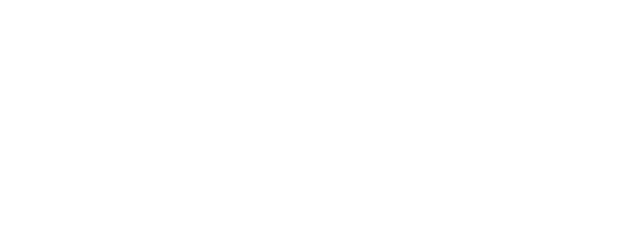 Roaring Brook Title and Escrow Agency